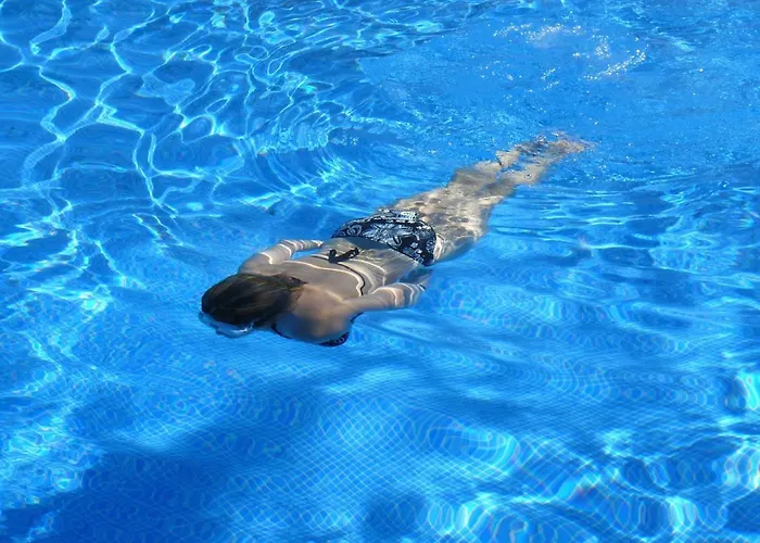 Premium Marine